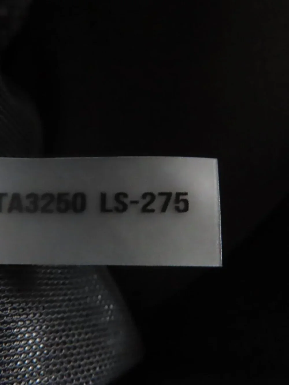 Ta3 swimsuit one